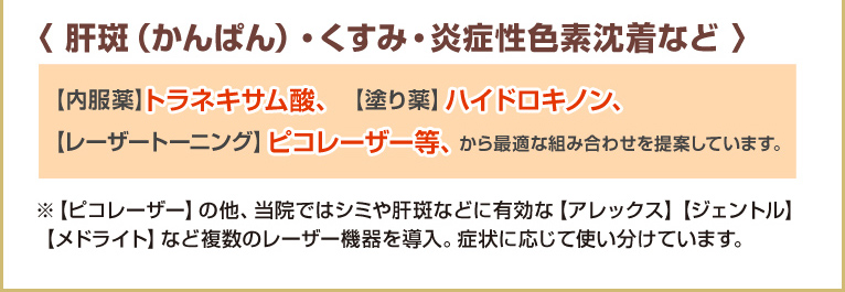 �s�R���[�U�[