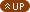 UP